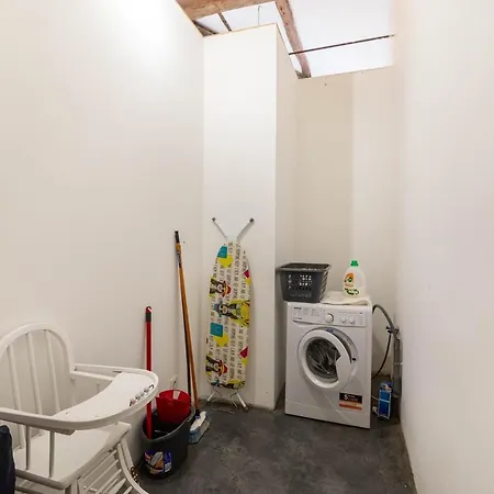 Des Tuileries - Piscine